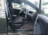Toyota Rav4 Xle JTMRFREVXDD022245 снимка