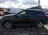 Toyota Rav4 Xle JTMRFREVXDD022245 снимка