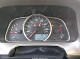 Toyota Rav4 Xle JTMRFREVXDD022245 снимка