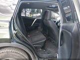 Toyota Rav4 Xle JTMRFREVXDD022245 снимка