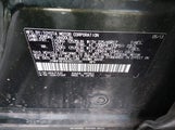 Toyota Rav4 Xle JTMRFREVXDD022245 снимка