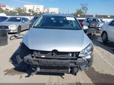 Volkswagen Golf Alltrack Tsi S/Tsi Se/Tsi Sel 3VWH17AU0HM520456 fotografie