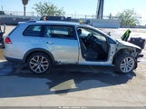 Volkswagen Golf Alltrack Tsi S/Tsi Se/Tsi Sel 3VWH17AU0HM520456 fotografie