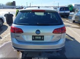 Volkswagen Golf Alltrack Tsi S/Tsi Se/Tsi Sel 3VWH17AU0HM520456 fotografie