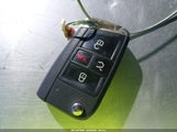Volkswagen Golf Alltrack Tsi S/Tsi Se/Tsi Sel 3VWH17AU0HM520456 снимка