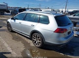 Volkswagen Golf Alltrack Tsi S/Tsi Se/Tsi Sel 3VWH17AU0HM520456 fotografie
