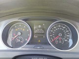 Volkswagen Golf Alltrack Tsi S/Tsi Se/Tsi Sel 3VWH17AU0HM520456 снимка