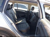 Volkswagen Golf Alltrack Tsi S/Tsi Se/Tsi Sel 3VWH17AU0HM520456 fotografie