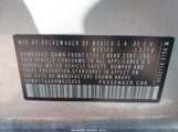 Volkswagen Golf Alltrack Tsi S/Tsi Se/Tsi Sel 3VWH17AU0HM520456 fotografie