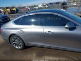 Genesis G80 2.5T Awd KMTGB4SC2NU132461 снимка