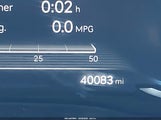 Genesis G80 2.5T Awd KMTGB4SC2NU132461 снимка