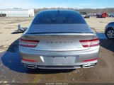 Genesis G80 2.5T Awd KMTGB4SC2NU132461 снимка