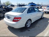 Mercedes-Benz C 300 Luxury/Sport WDDGF5EBXAR109041 снимка