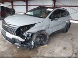 Kia Sportage X-Line 5XYK6CDF7TG385563 снимка
