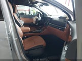Kia Sportage X-Line 5XYK6CDF7TG385563 fotografie