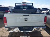 Ram  Classic Tradesman 4X4 5'7 Box 3C6RR7KG3NG375617 photo