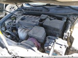 Toyota Camry Le 4T1BF3EK7AU090014 снимка