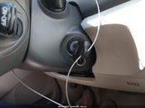 Toyota Camry Le 4T1BF3EK7AU090014 снимка