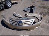 Toyota Camry Le 4T1BF3EK7AU090014 снимка