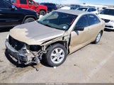 Toyota Camry Le 4T1BF3EK7AU090014 снимка