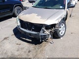 Toyota Camry Le 4T1BF3EK7AU090014 снимка