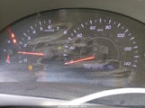 Toyota Camry Le 4T1BF3EK7AU090014 снимка