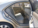 Toyota Camry Le 4T1BF3EK7AU090014 снимка