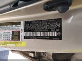 Toyota Camry Le 4T1BF3EK7AU090014 снимка
