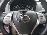 Nissan Altima 2.5 S 1N4AL3AP9HC490088 снимка