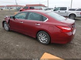 Nissan Altima 2.5 S 1N4AL3AP9HC490088 снимка