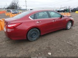 Nissan Altima 2.5 S 1N4AL3AP9HC490088 снимка