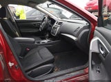 Nissan Altima 2.5 S 1N4AL3AP9HC490088 снимка