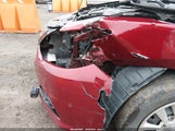 Nissan Altima 2.5 S 1N4AL3AP9HC490088 снимка