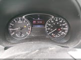Nissan Altima 2.5 S 1N4AL3AP9HC490088 снимка