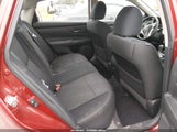 Nissan Altima 2.5 S 1N4AL3AP9HC490088 снимка