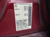 Nissan Altima 2.5 S 1N4AL3AP9HC490088 снимка