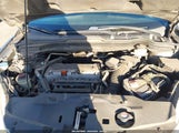 Honda Cr-V Lx 5J6RE4H3XBL067506 снимка