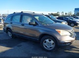 Honda Cr-V Lx 5J6RE4H3XBL067506 снимка