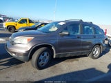 Honda Cr-V Lx 5J6RE4H3XBL067506 снимка