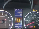 Honda Cr-V Lx 5J6RE4H3XBL067506 снимка
