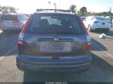 Honda Cr-V Lx 5J6RE4H3XBL067506 снимка