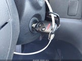Honda Cr-V Lx 5J6RE4H3XBL067506 снимка