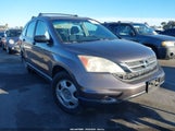 Honda Cr-V Lx 5J6RE4H3XBL067506 снимка