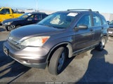 Honda Cr-V Lx 5J6RE4H3XBL067506 снимка