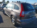 Honda Cr-V Lx 5J6RE4H3XBL067506 снимка
