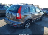 Honda Cr-V Lx 5J6RE4H3XBL067506 снимка