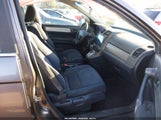 Honda Cr-V Lx 5J6RE4H3XBL067506 снимка