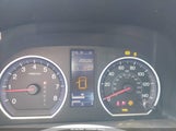 Honda Cr-V Lx 5J6RE4H3XBL067506 снимка