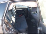 Honda Cr-V Lx 5J6RE4H3XBL067506 снимка