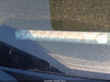 Honda Cr-V Lx 5J6RE4H3XBL067506 снимка